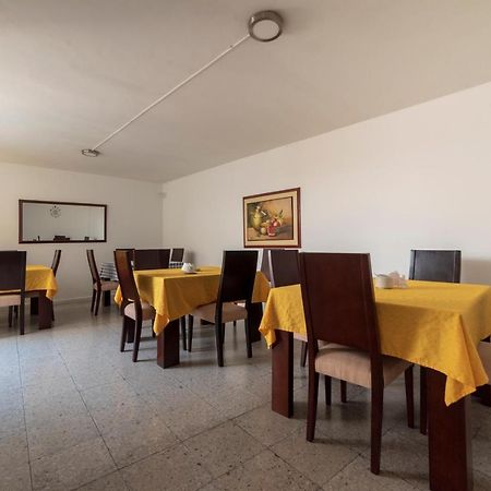 Ayenda 1409 Casa Tequendama Hotell Cali Exteriör bild